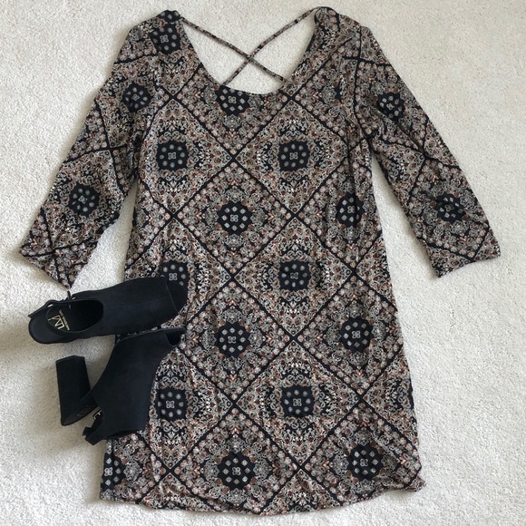 NWT💥Cute Dress - Picture 1 of 7